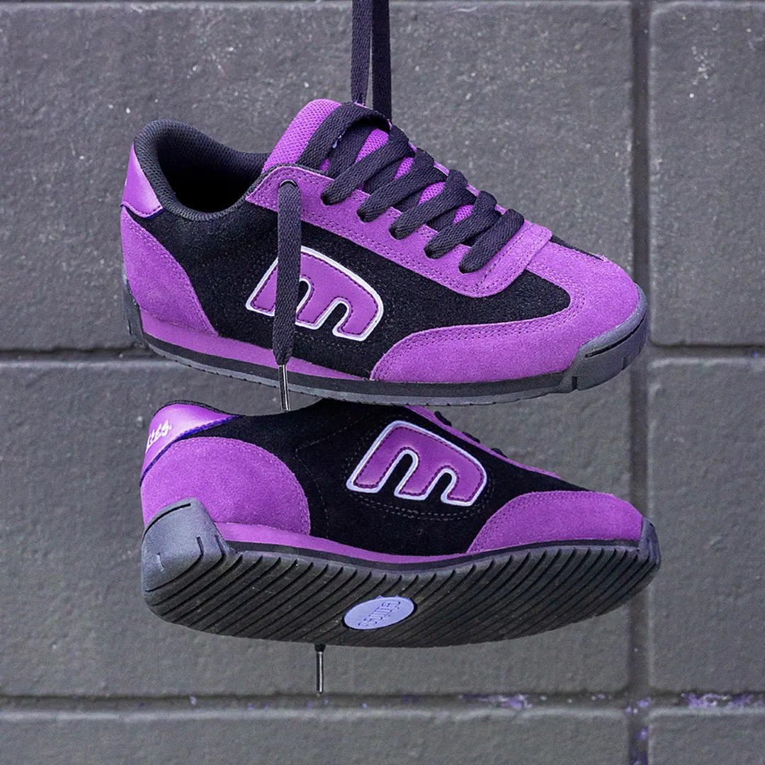 etnies-locut-2k-x-werka-chaussures-skate-collaboration image 3
