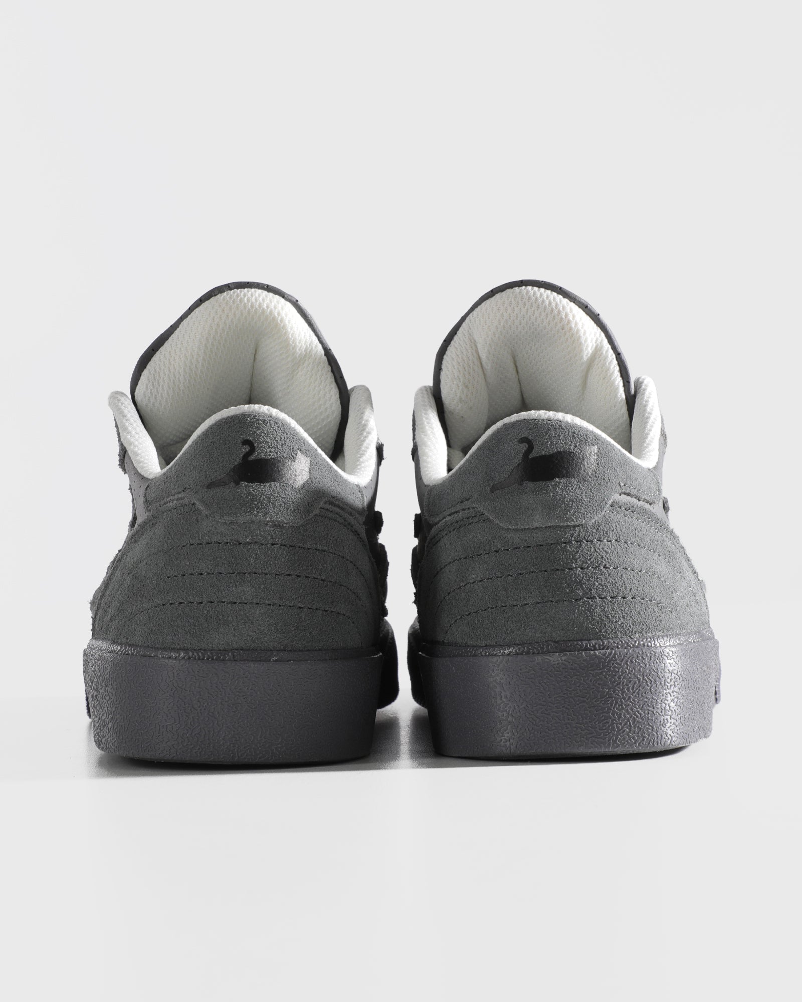 lakai-cambridge-final-chaussure-skate-vulcanis-e image 6