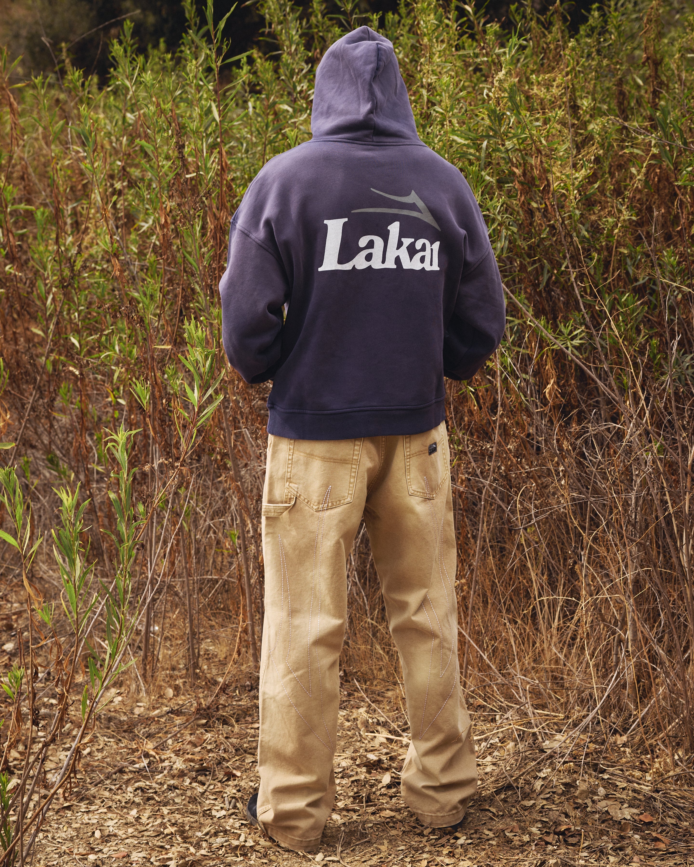 lakai-sunfaded-pullover-hoodie-indigo image 6