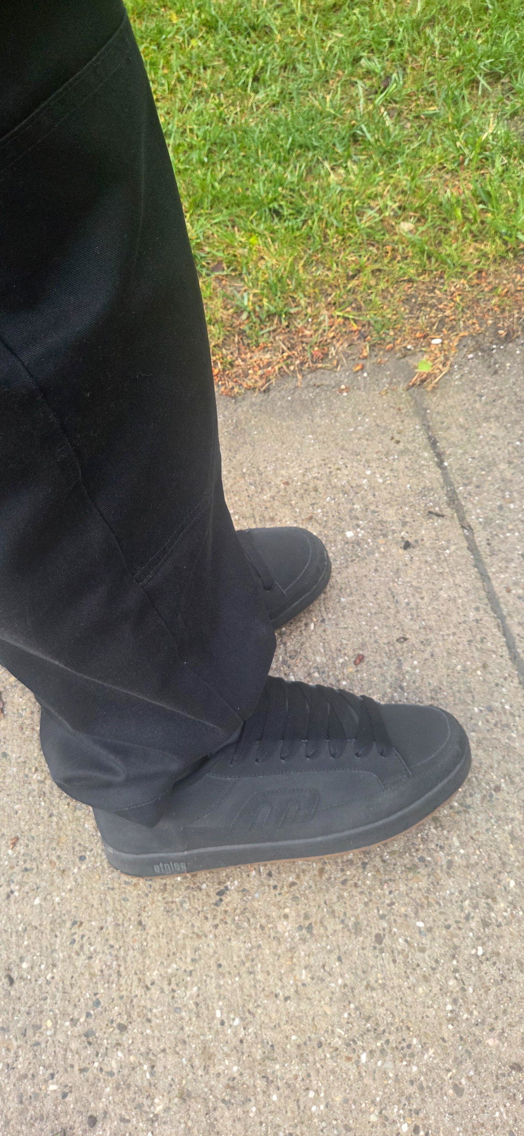 Iconiques et confortables