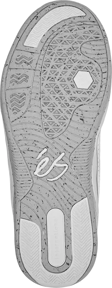 s-imprint-chaussure-de-skate-trail-125 image 3