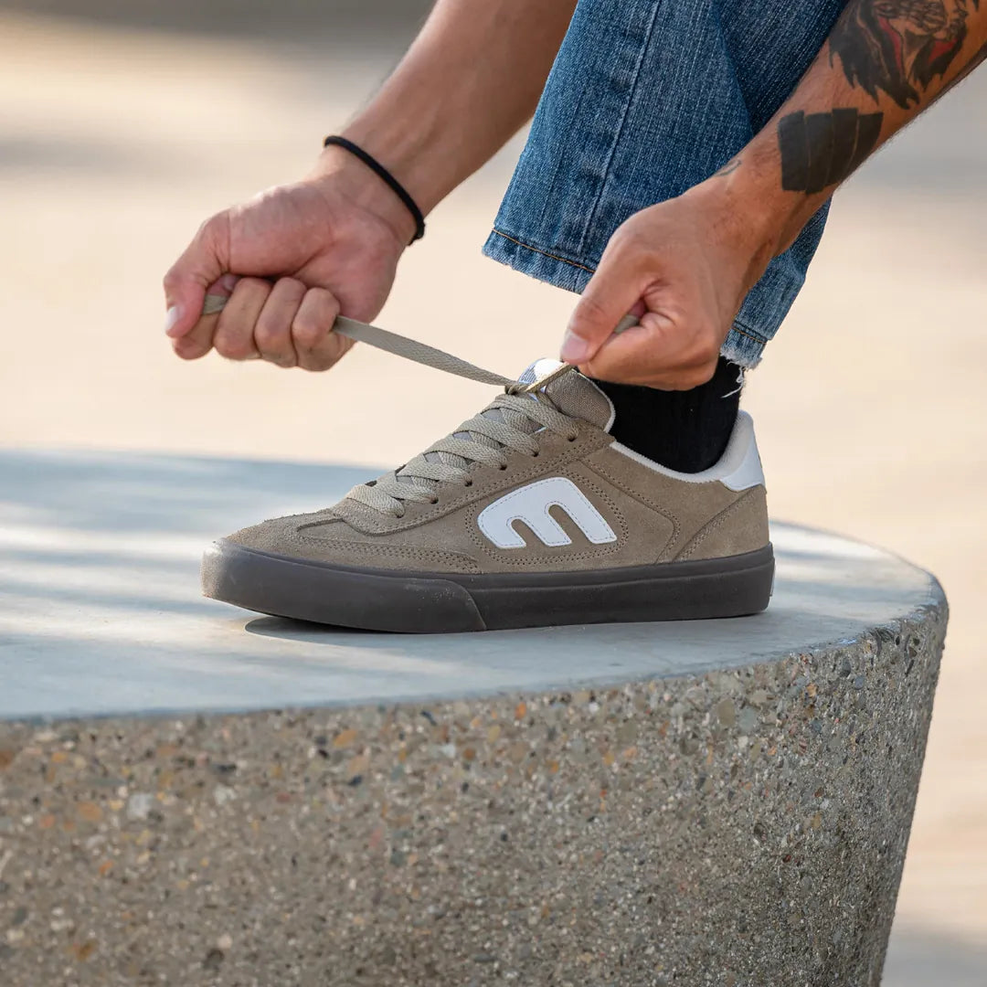 etnies-locut-vulc-chaussures-de-skate-dition-core-exclusive-icons image 4