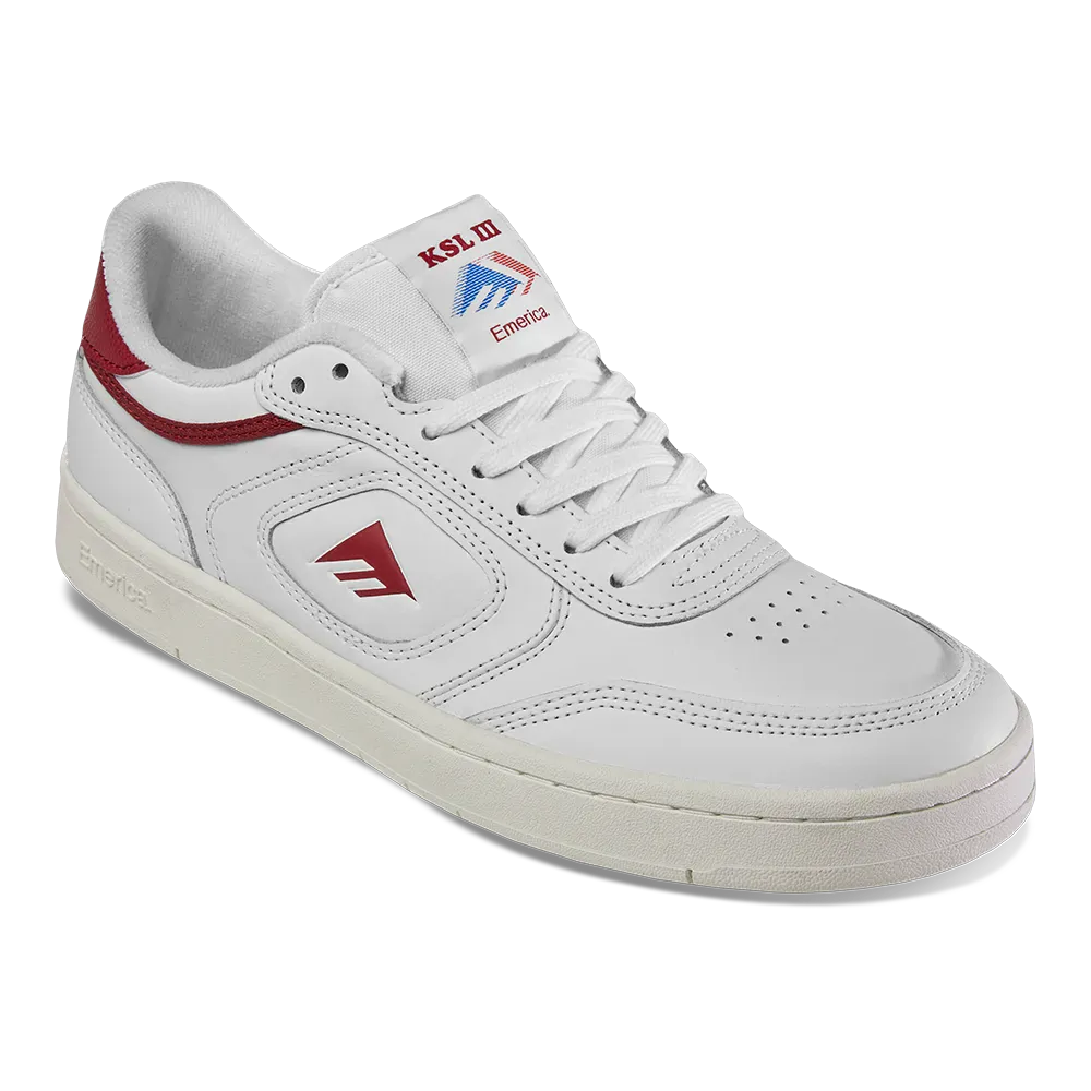 emerica-ksl-iii-chaussures-skate-action-leather image 4