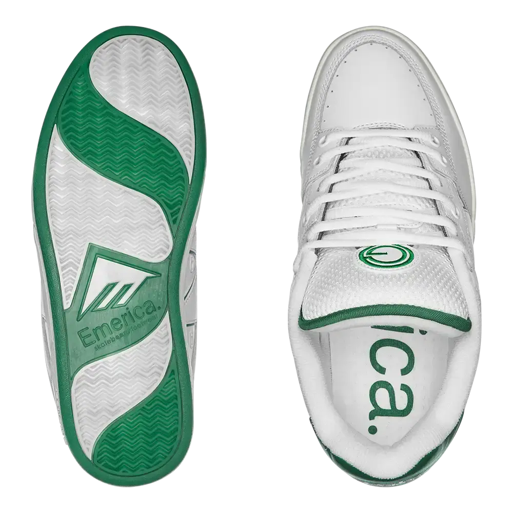 emerica-og-1-chaussures-de-skate-r-dition-90s-cupsole image 3