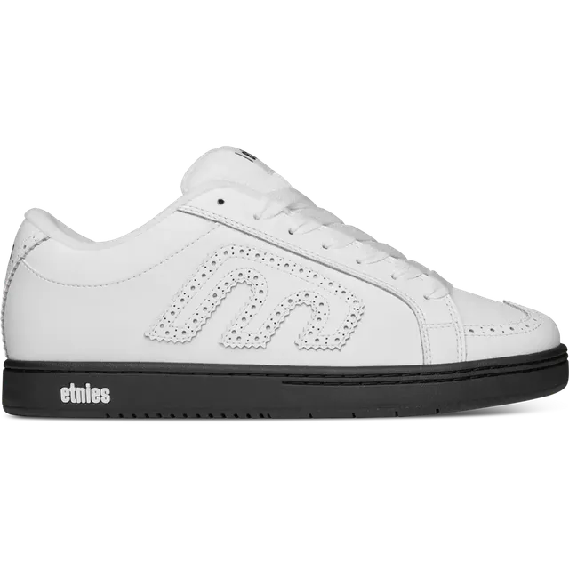 etnies-kingpin-wt-chaussure-skate-lowtop-chunky image 1