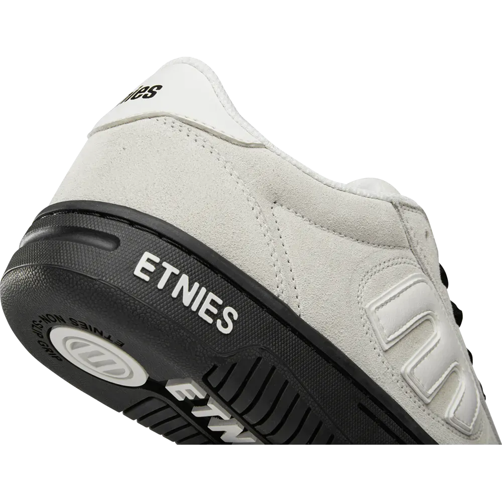 etnies-locut-chaussures-de-skate-confort-niveau-2-eva-exclusive image 4