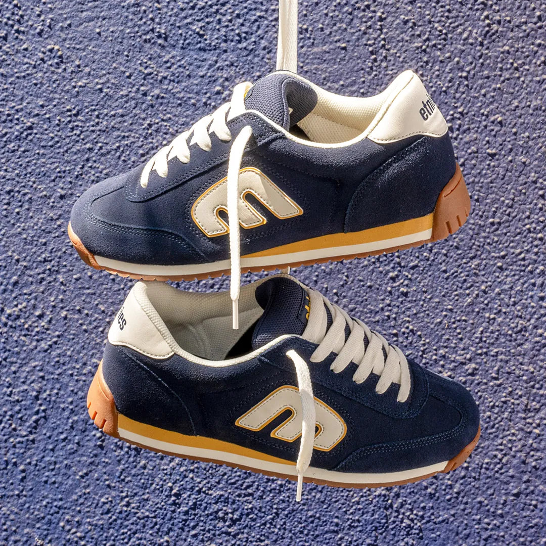 etnies-locut-2k-chaussure-skate-andy-anderson-lowtop image 2