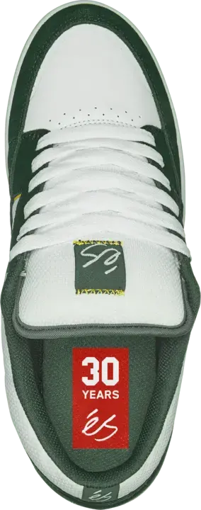 s-sophisto-chaussures-skate-mid-top-dition-sale image 2