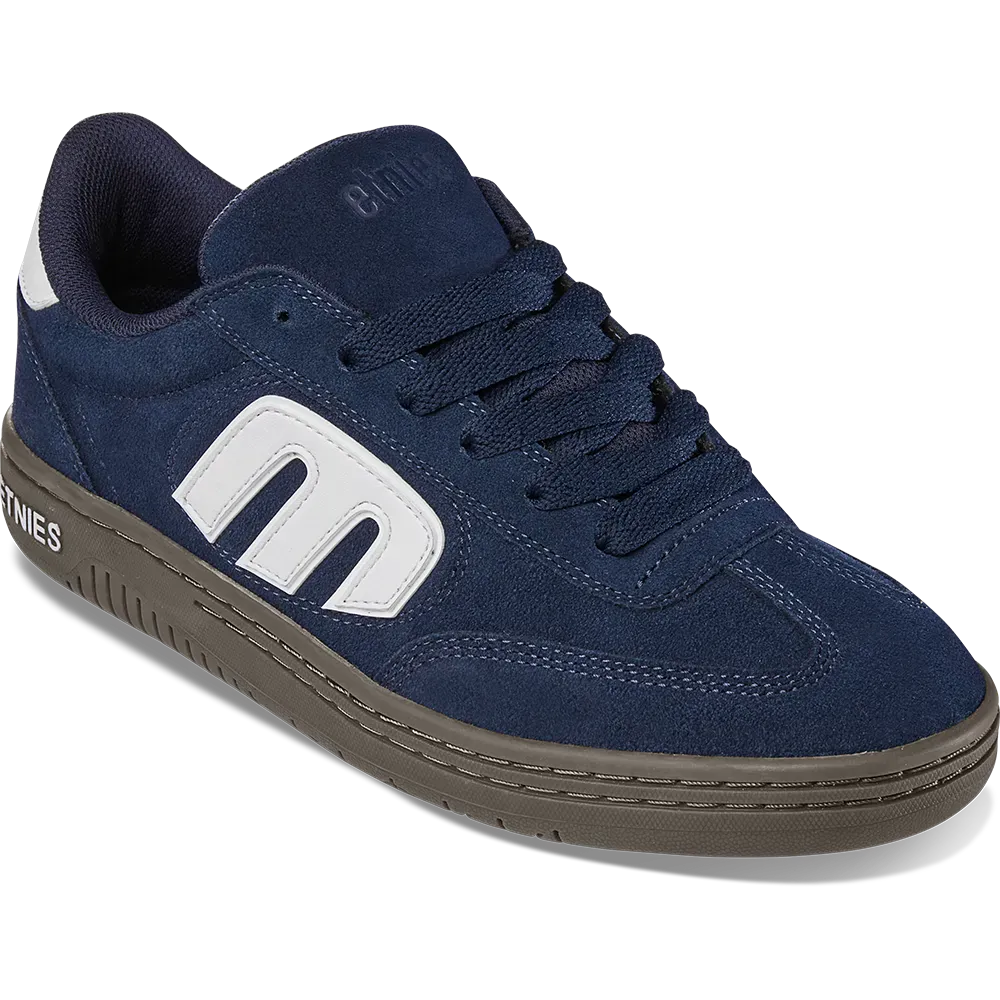 etnies-locut-og-1993-chaussure-skate-cuir-action-su-de image 4