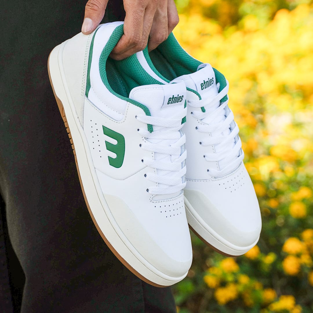 etnies-marana-michelin-chaussures-skate-best-seller image 7