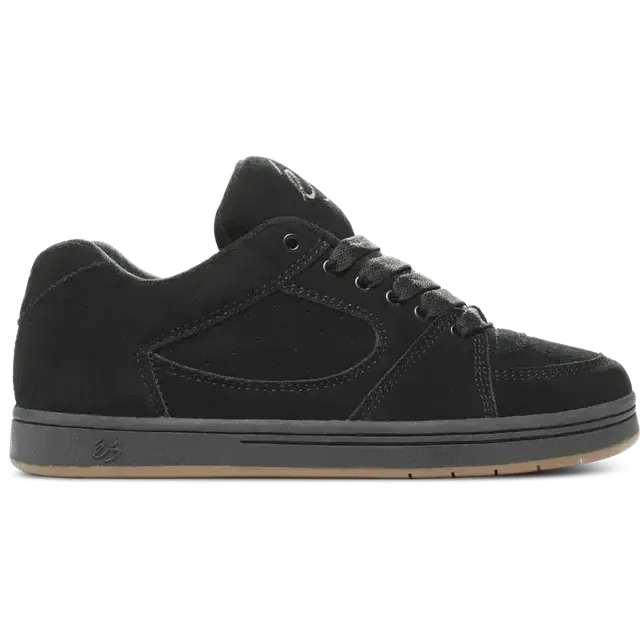 s-accel-og-chaussures-skate-noir-black image 1