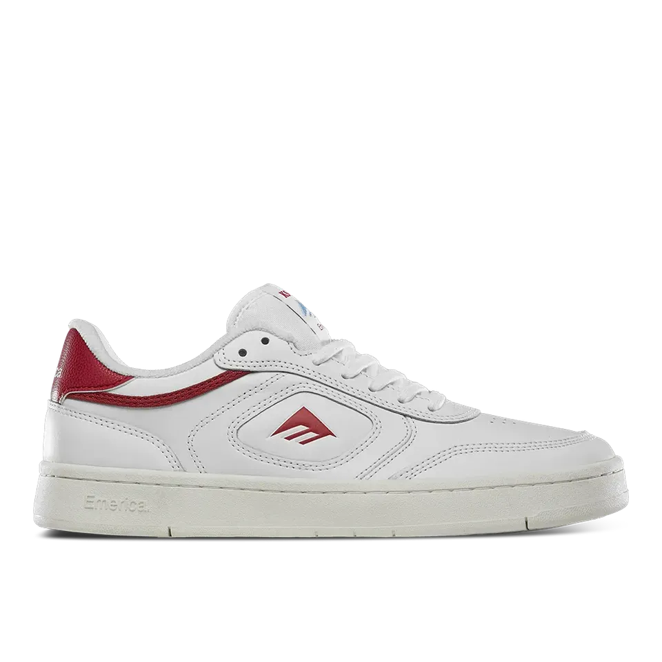 emerica-ksl-iii-chaussures-skate-action-leather image 1