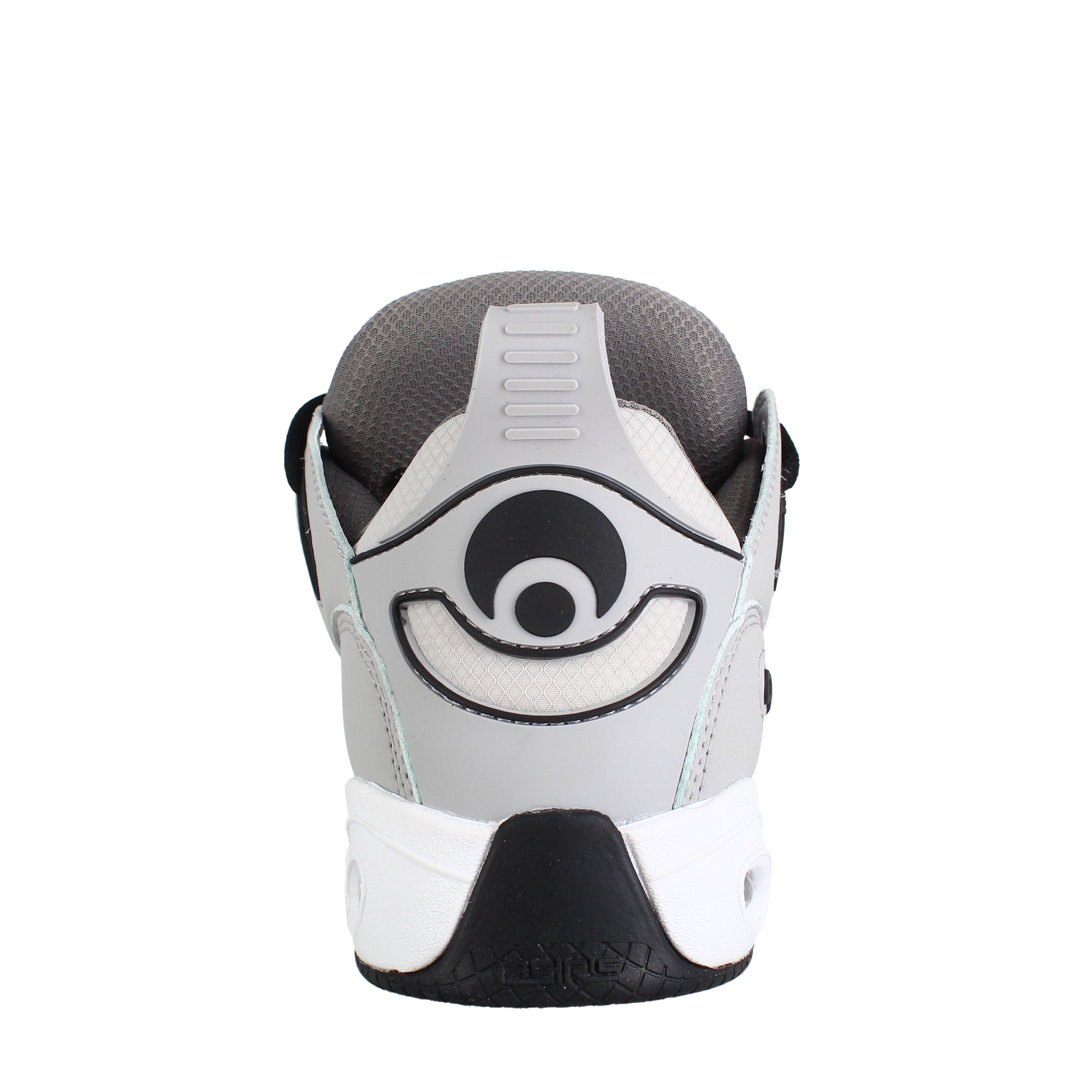 osiris-d3-e-sneakers-skate-homme-grey-grey-black image 3