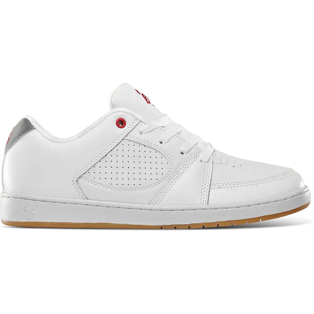 s-accel-slim-chaussure-de-skate-labor-140 image 1