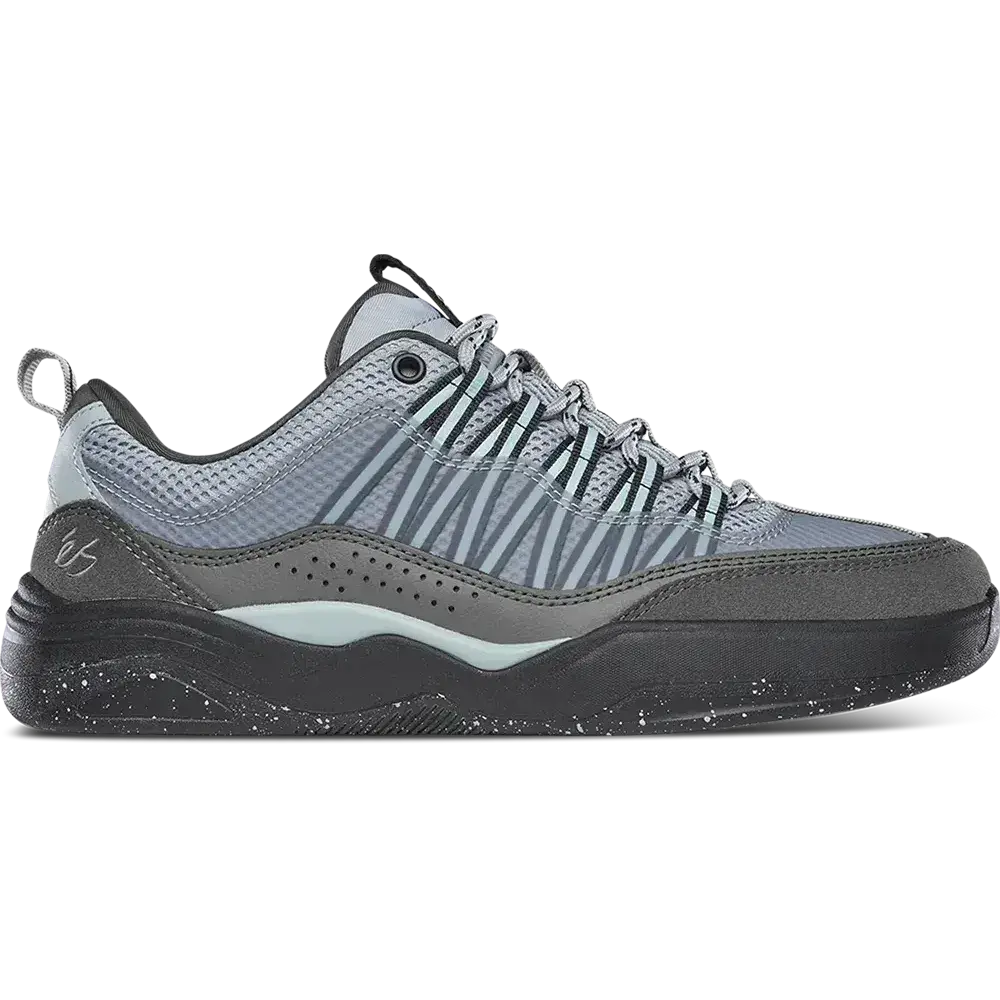 s-imprint-chaussures-skate-grey-black-blue image 1