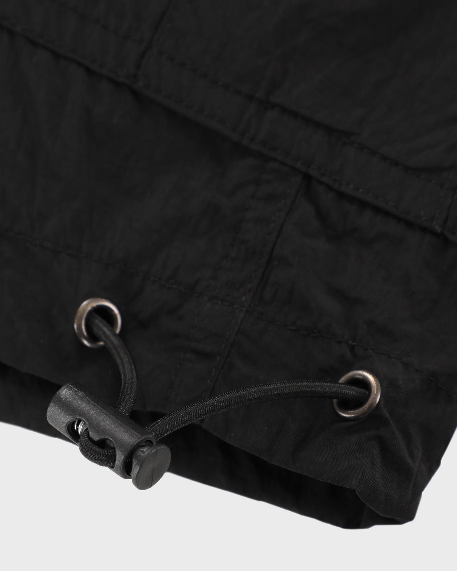 lakai-hybrid-cargo-shorts-short-cargo image 8