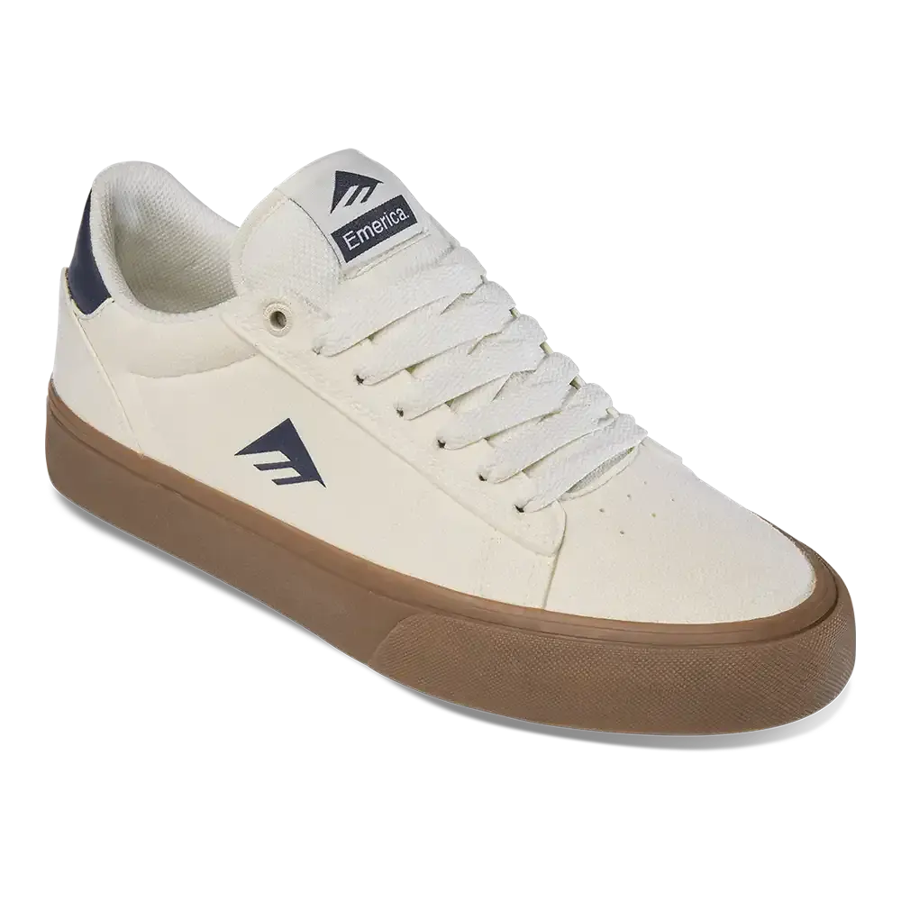 emerica-moca-chaussure-de-skate-animal-friendly-104 image 4