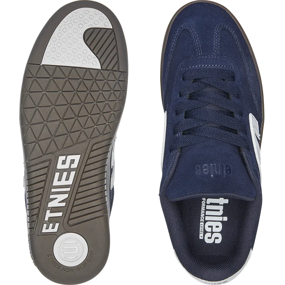 etnies-locut-og-1993-chaussure-skate-cuir-action-su-de image 3