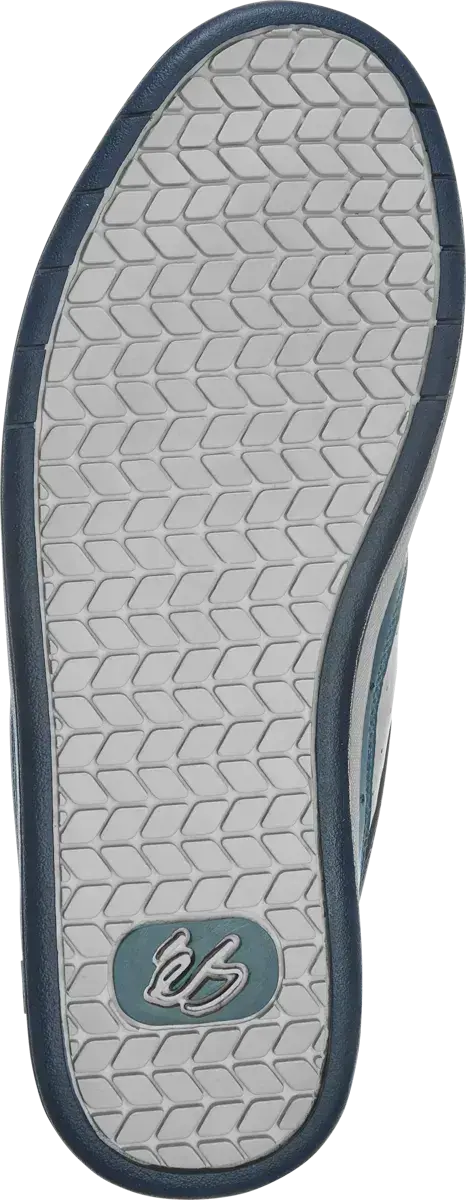 s-accel-chaussures-de-skate-coloris-407 image 3