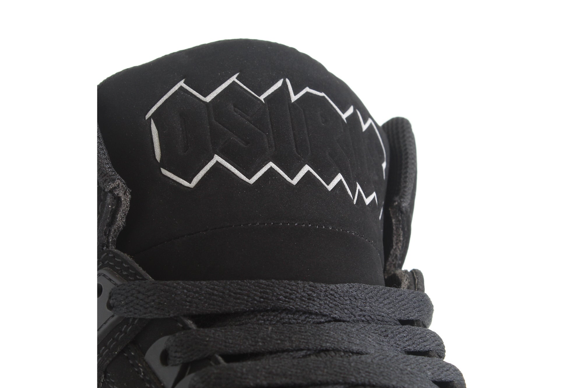 osiris-nyc-83-xrp-sneakers-skate-homme-black-black-black image 5