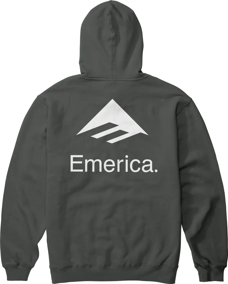 emerica-lockup-pullover-hoodie-vert-for-t image 2