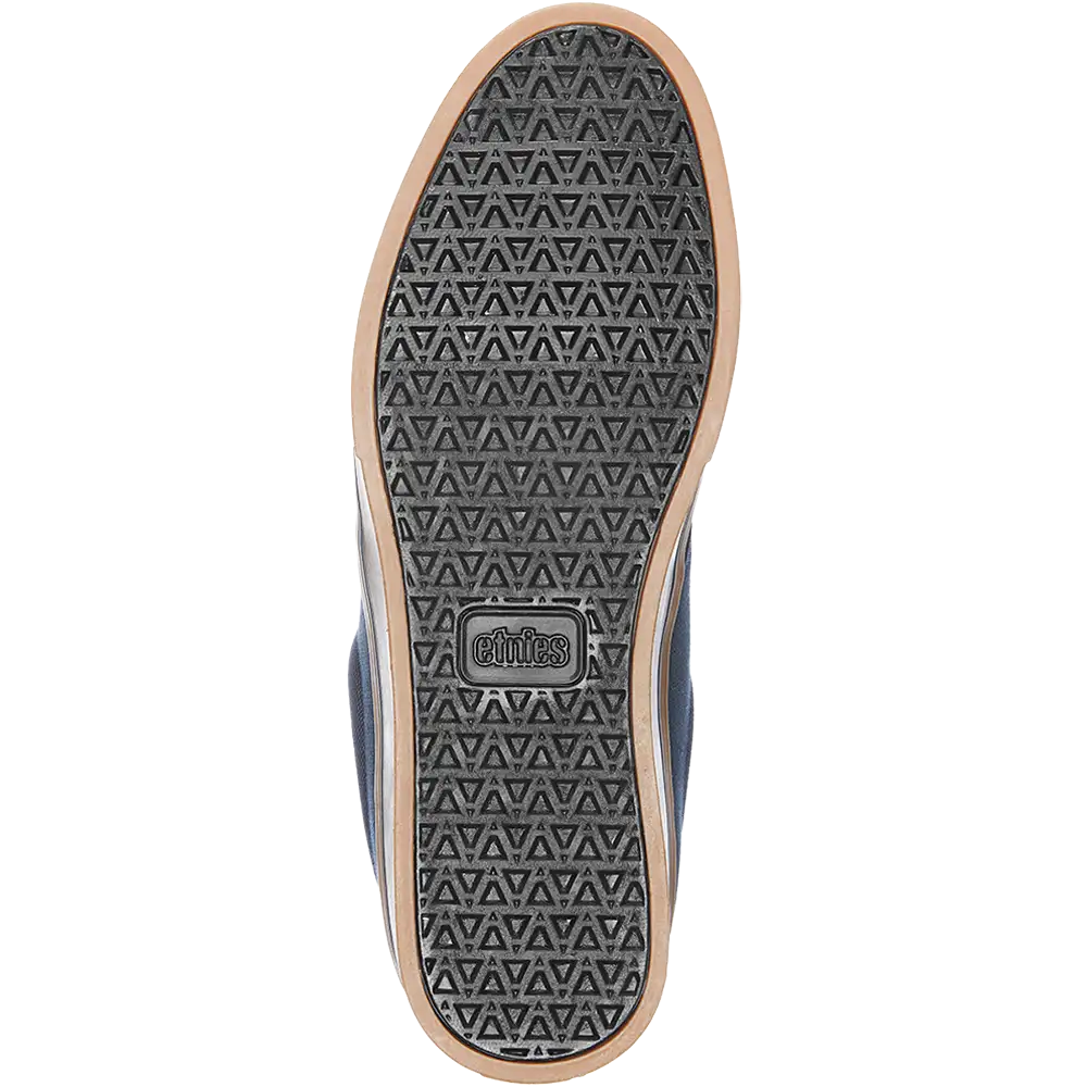 etnies-jameson-2-eco-chaussures-skate-low-top-bleu image 3