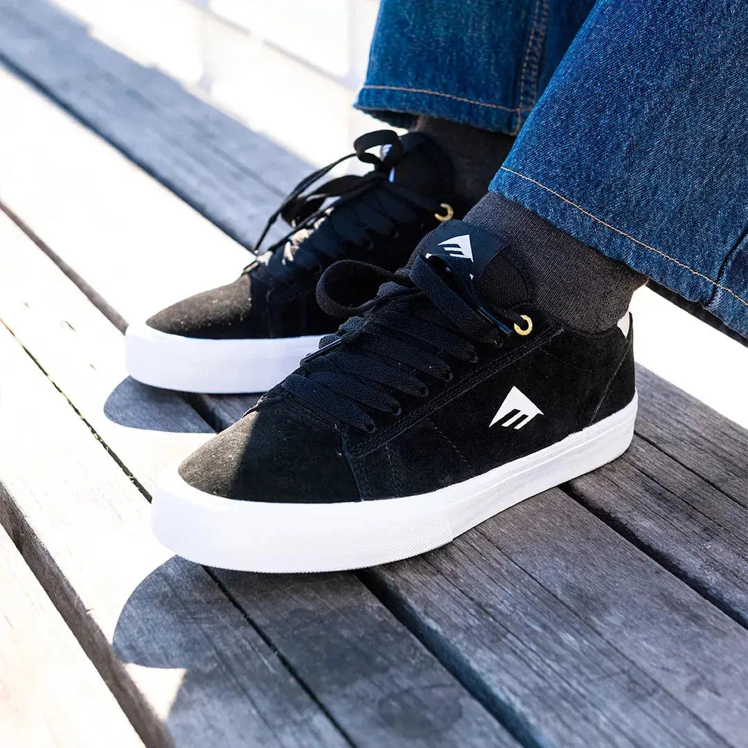 emerica-moca-chaussure-skate-vulc-su-de-noir image 6