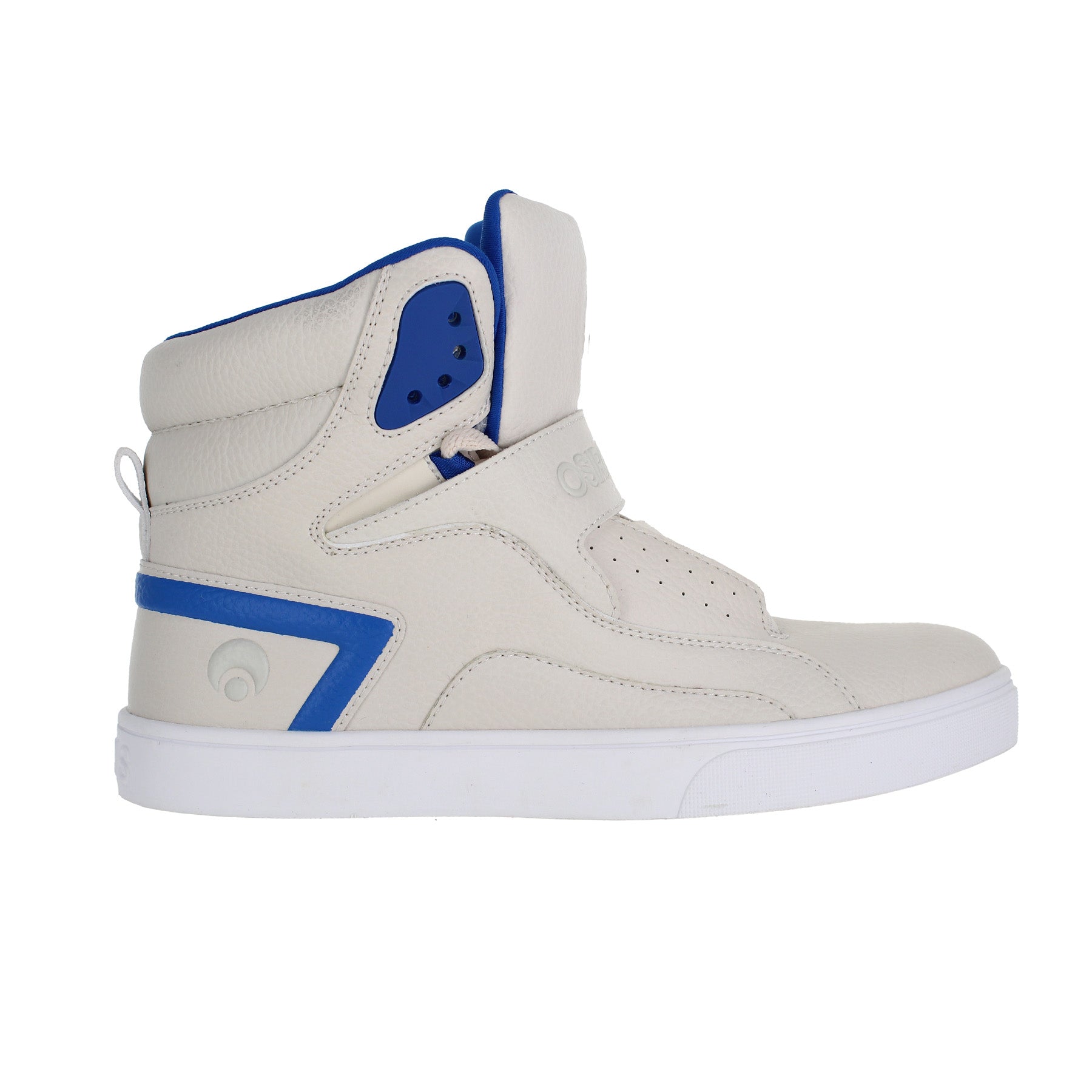osiris-rize-ultra-sneakers-skate-cr-me-gris-bleu image 1