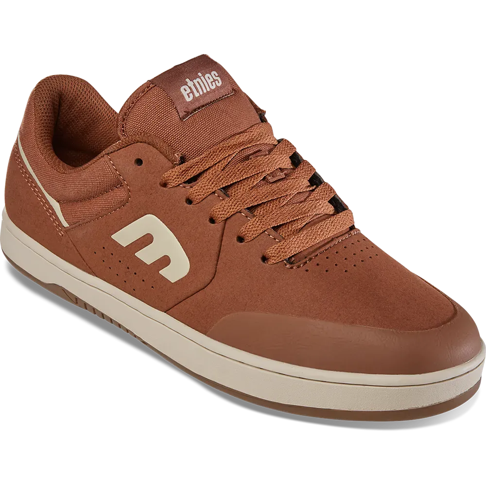 etnies-marana-michelin-chaussures-de-skate-copper image 4