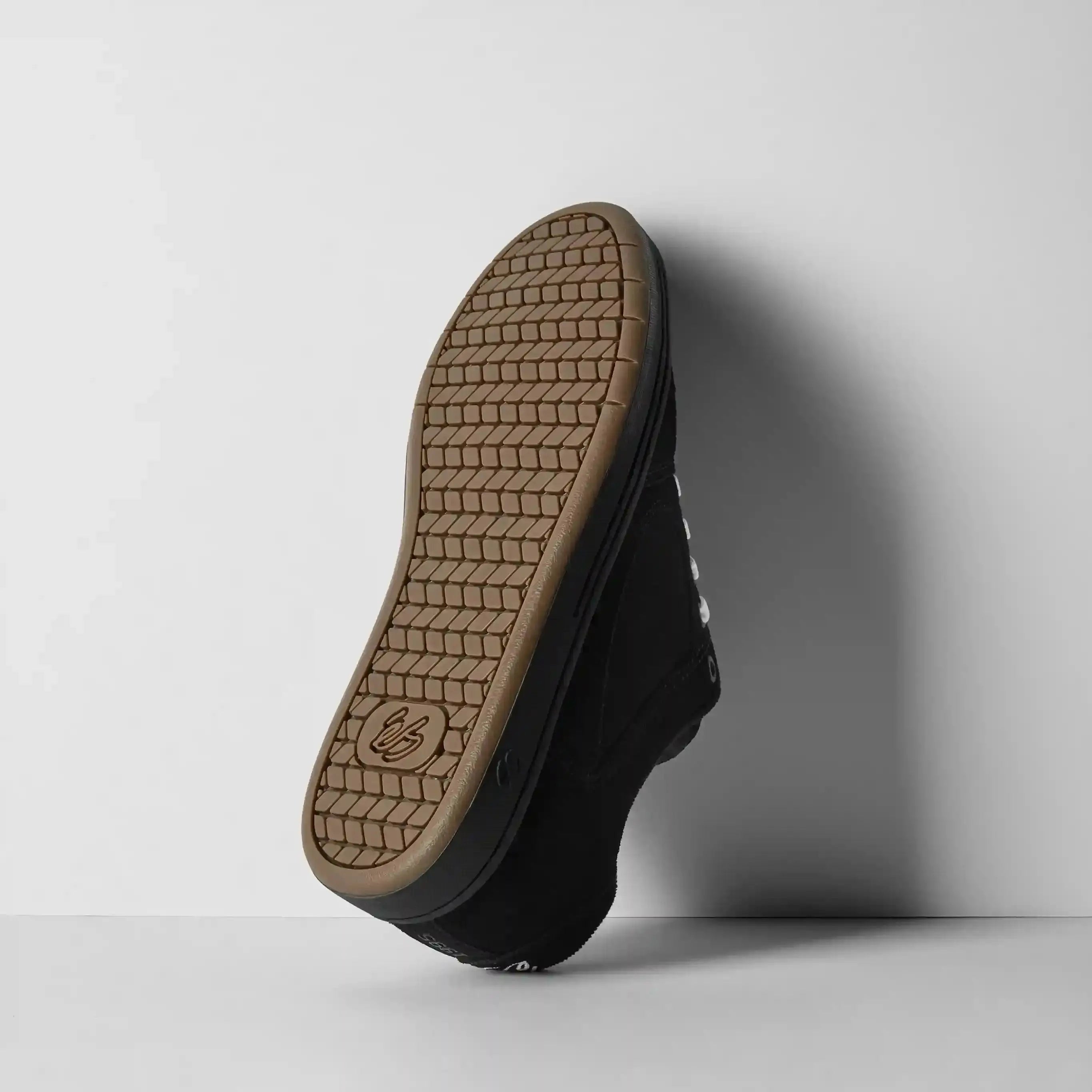 s-accel-chaussures-de-skate-black-best-seller image 8