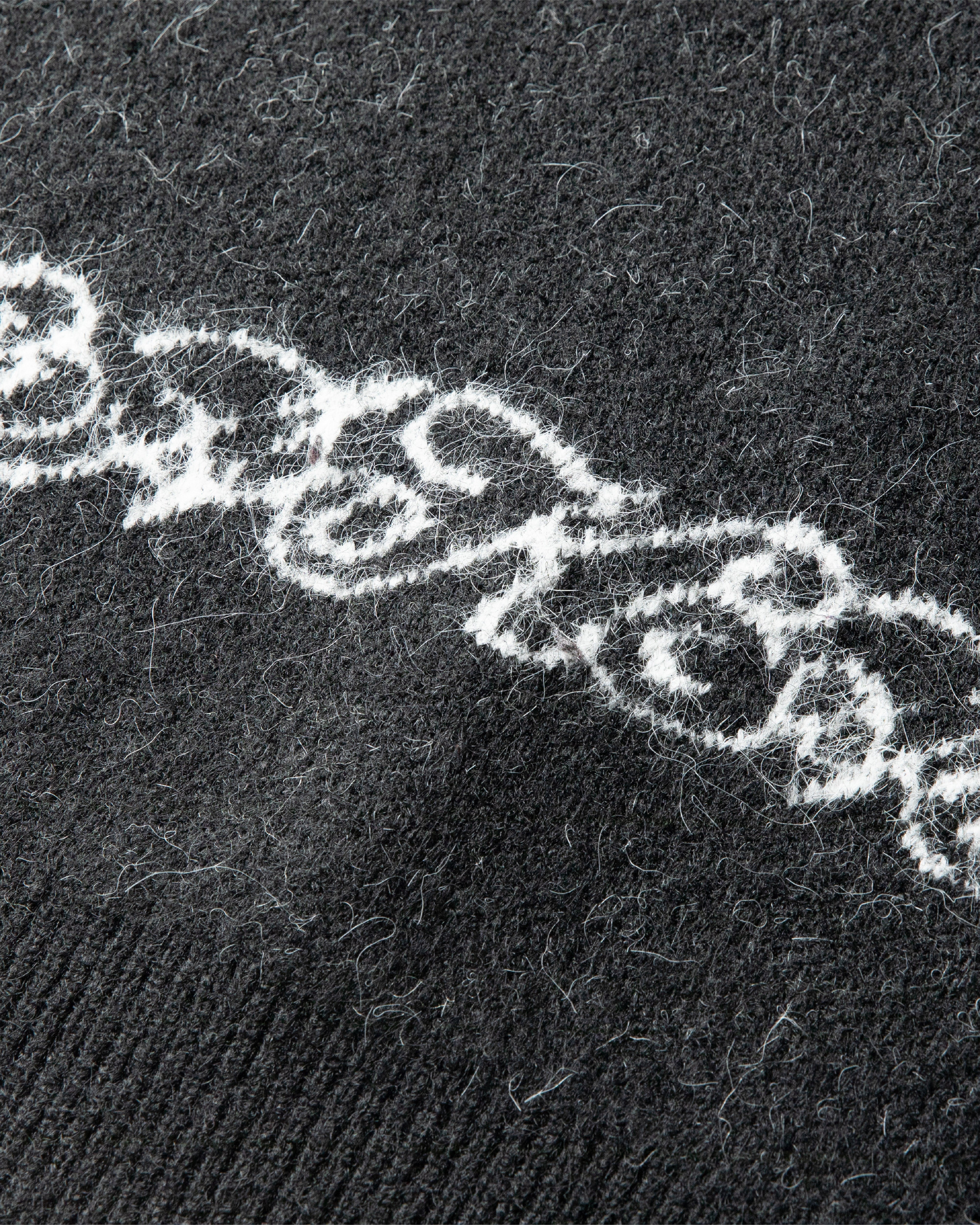 lakai-cerberus-brushed-acrylic-sweater-pull-noir image 5