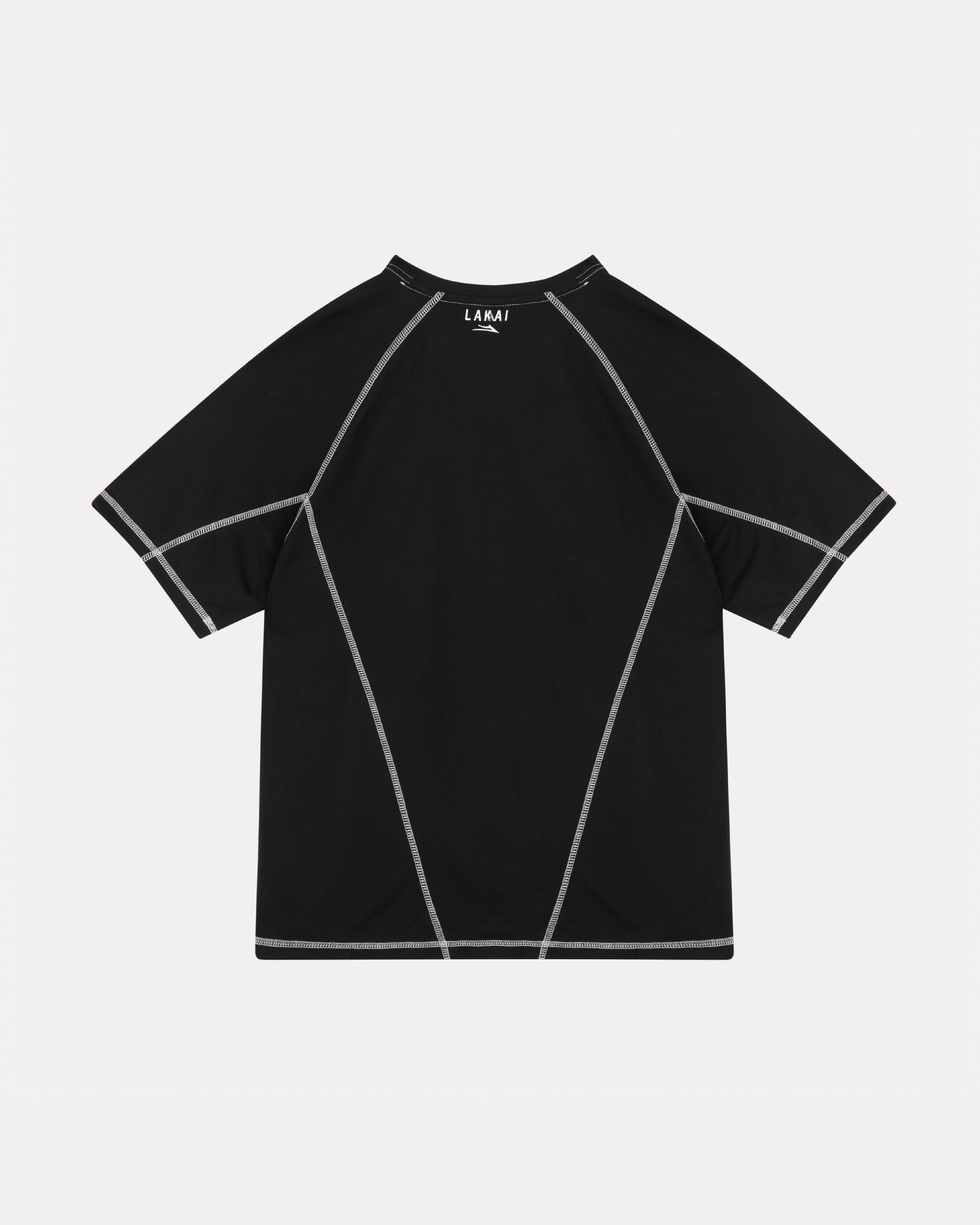 lakai-performance-tee-t-shirt-black image 2