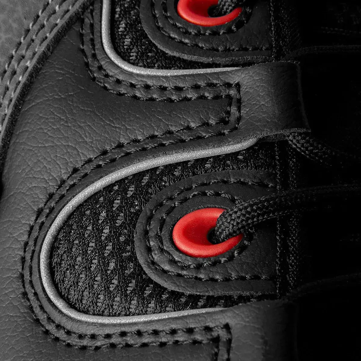 s-two-nine-8-chaussures-skate-grey-black-red image 7