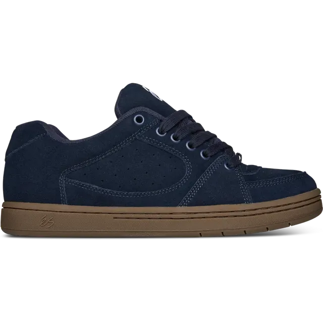 s-accel-chaussures-de-skate-basse-louie-jones-fa26 image 1