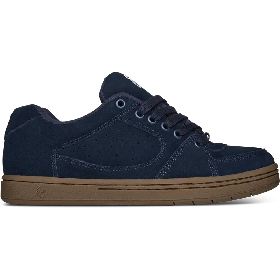 s-accel-chaussures-de-skate-basse-louie-jones-fa26 image 1