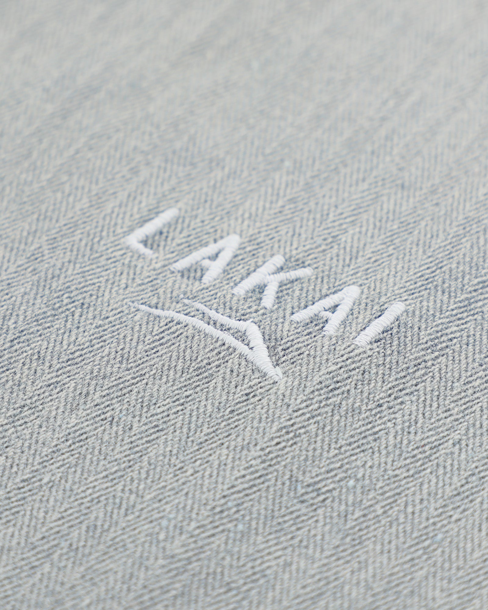 lakai-lightweight-work-jacket-bleue image 5