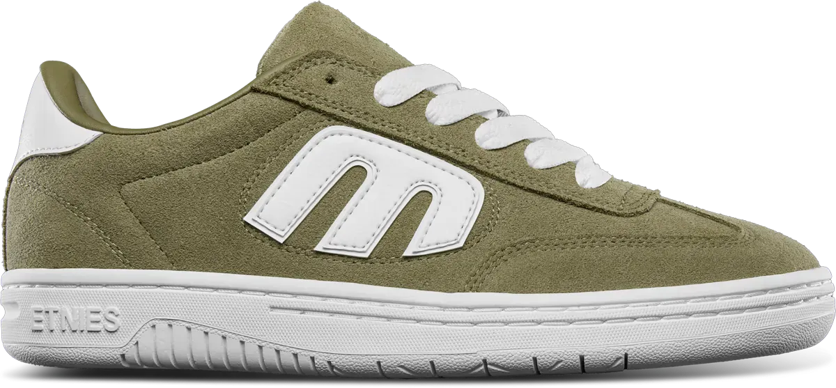 etnies-locut-chaussures-de-skate-su-de-et-cuir-gum image 1