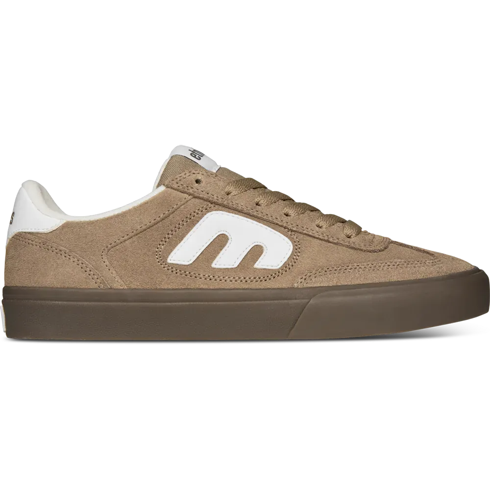 etnies-locut-vulc-chaussures-de-skate-dition-core-exclusive-icons image 1