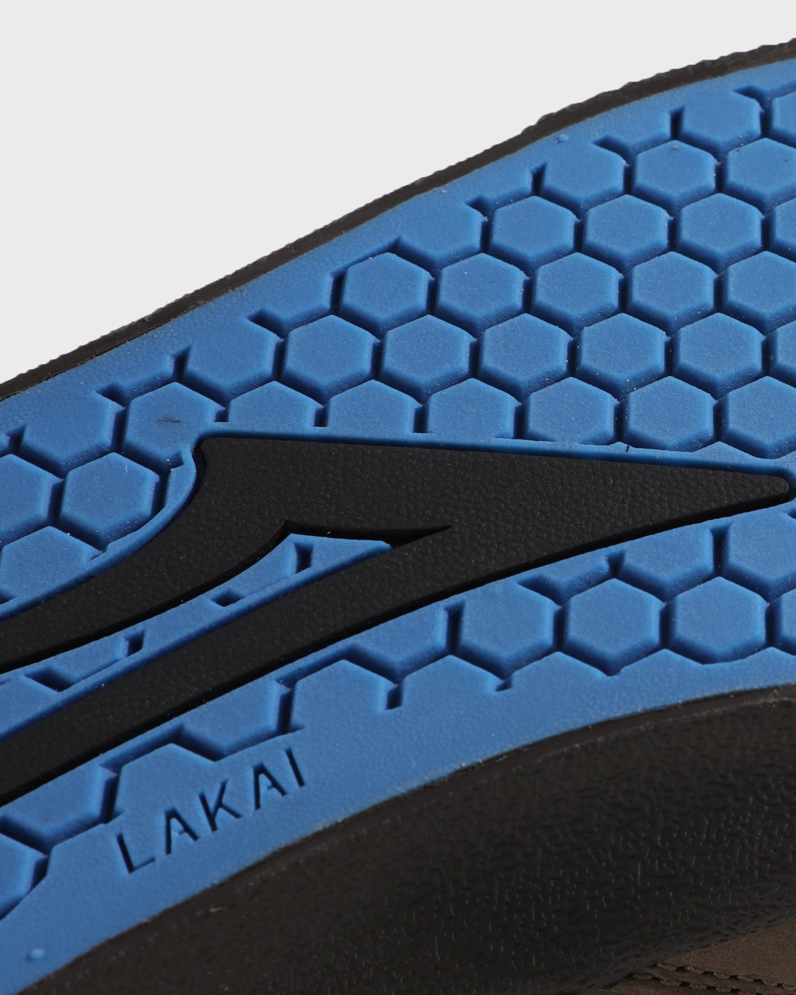 lakai-cambridge-elite-chaussure-skate-otter-mallard-clover image 5