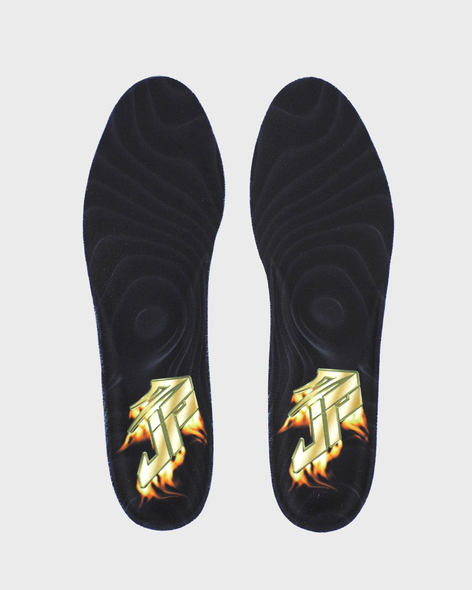 lakai-cambridge-jumpei-tsutsumi-chaussures-skate-orange-scooter image 3