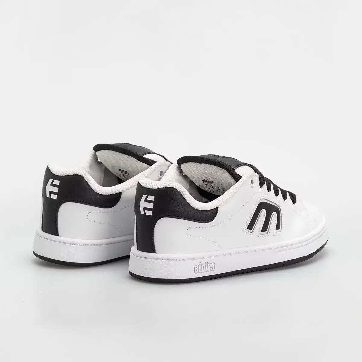 etnies-callicut-chaussure-skate-homme-icon-collection image 8