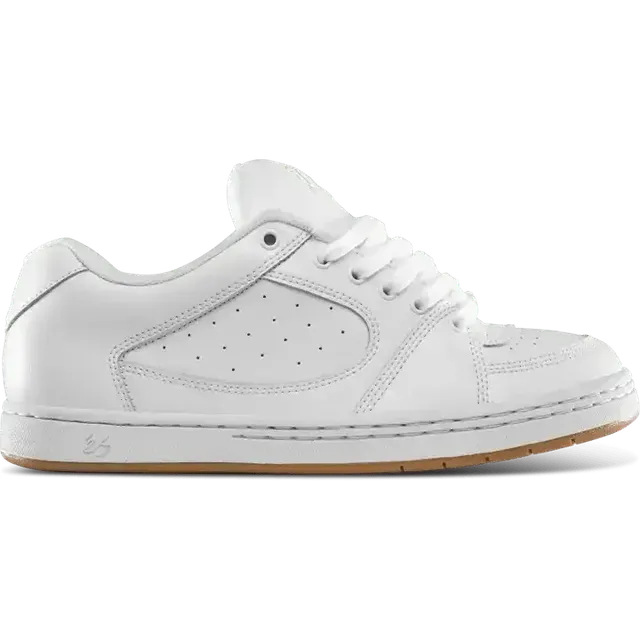 s-accel-chaussures-de-skate-coloris-100-dition-1995 image 1