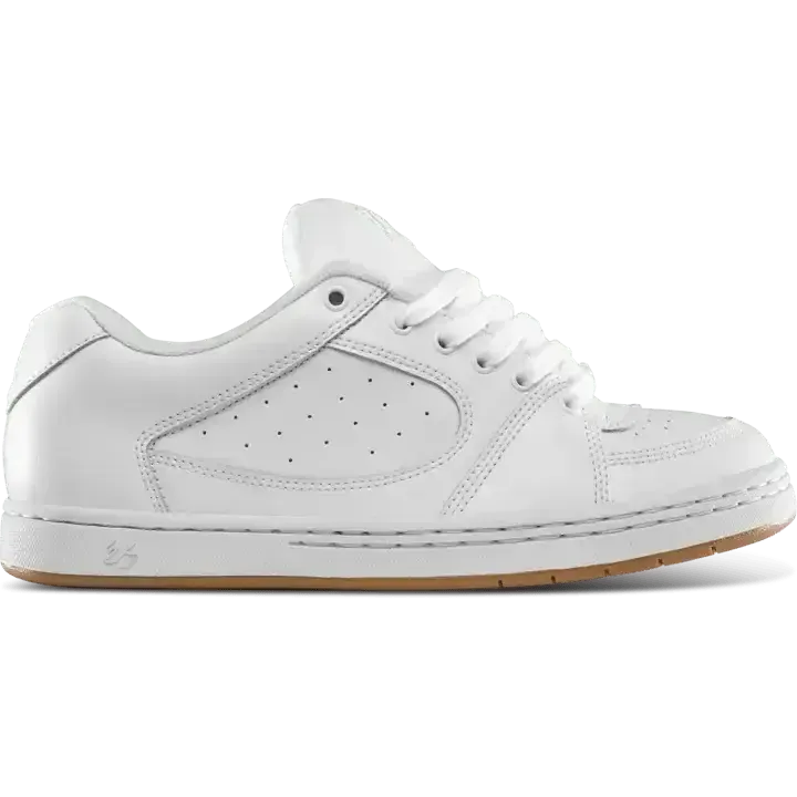s-accel-chaussures-de-skate-coloris-100-dition-1995 image 1