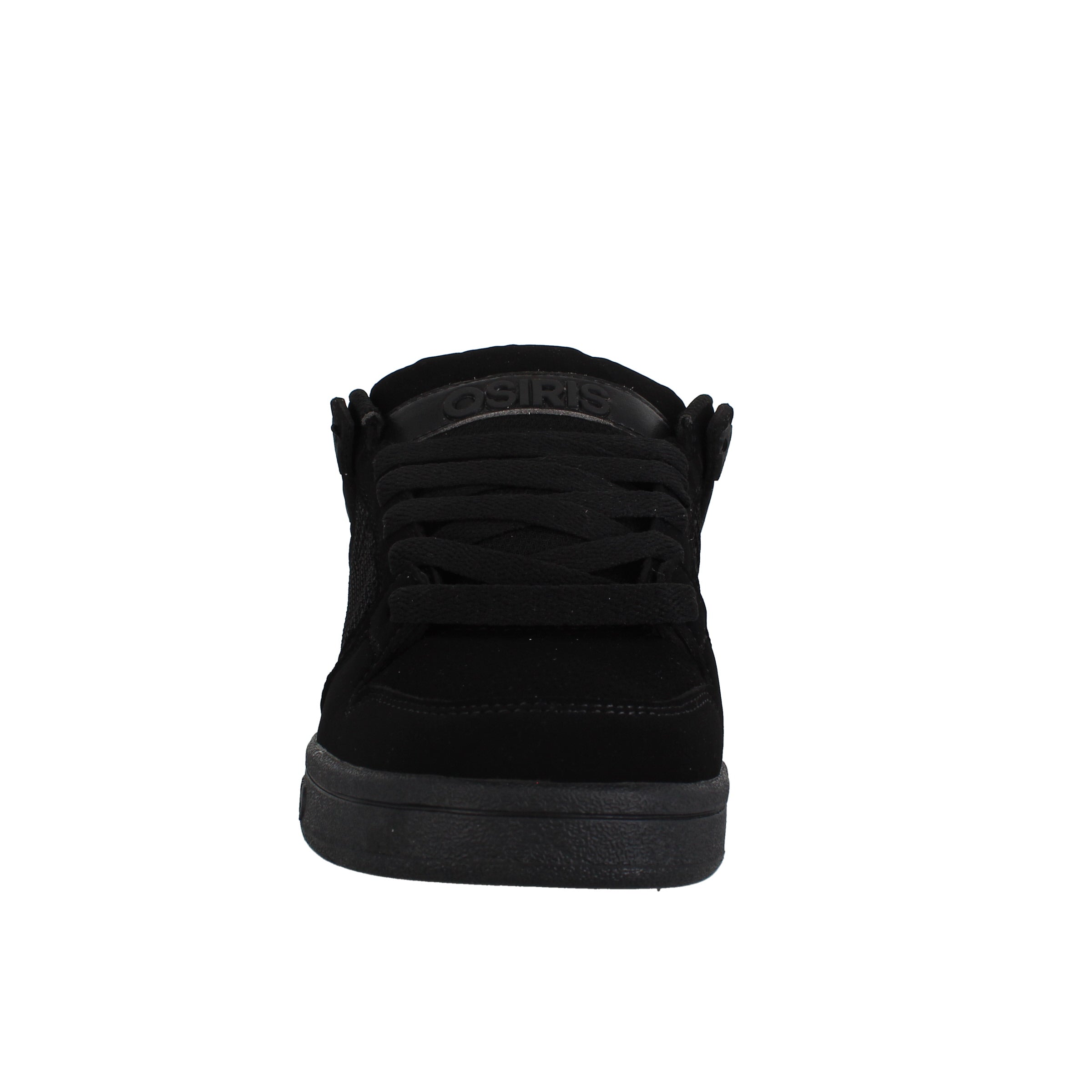 osiris-pixel-sneakers-skate-homme-black-black-black image 2