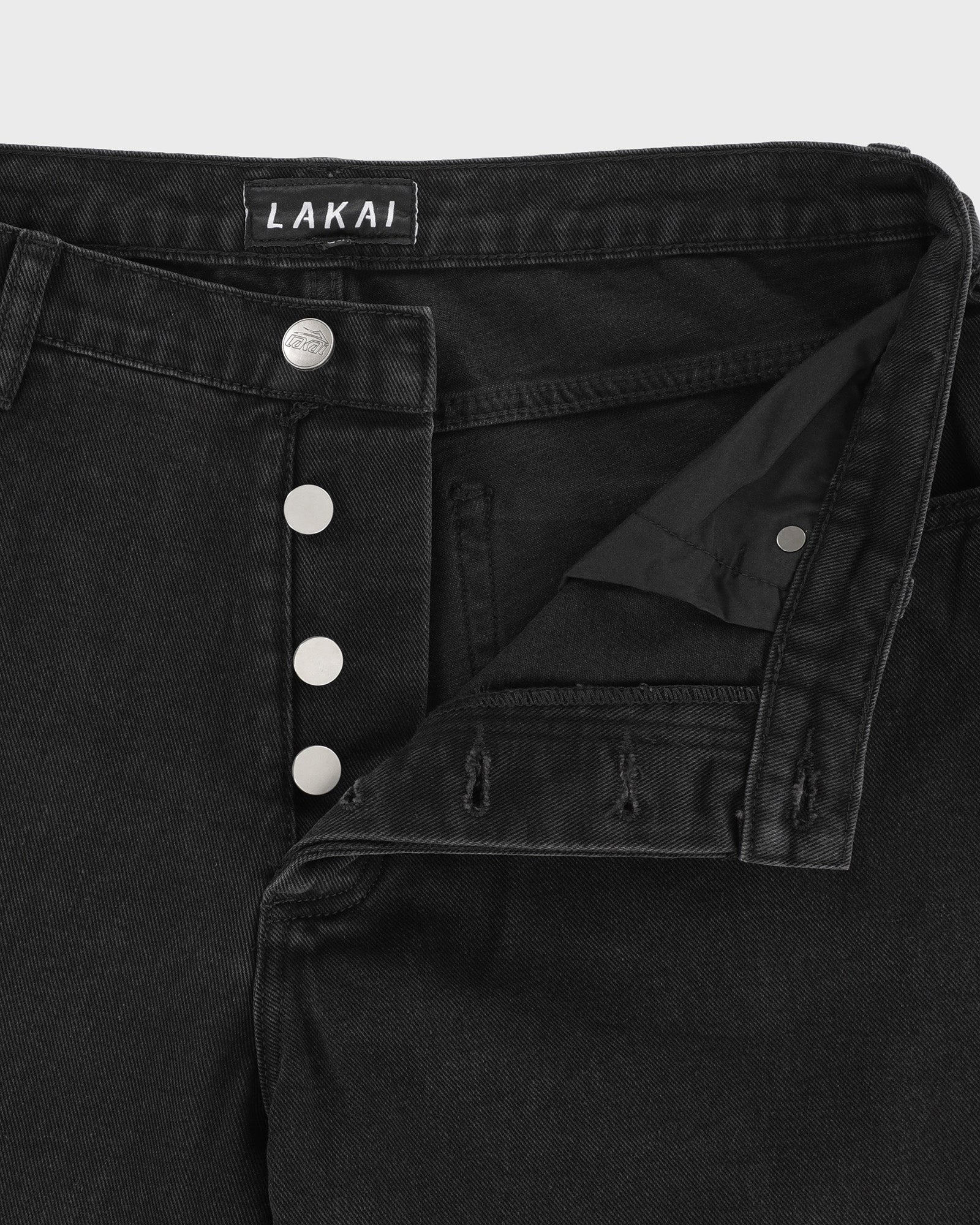 lakai-01-straight-leg-denims-jean-droit-noir image 4