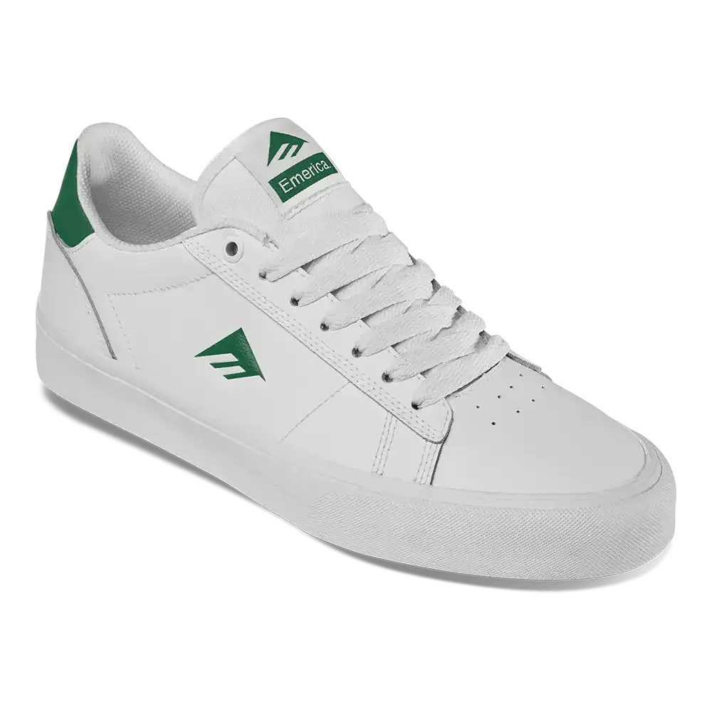 emerica-moca-chaussure-skate-action-cuir-skate image 5