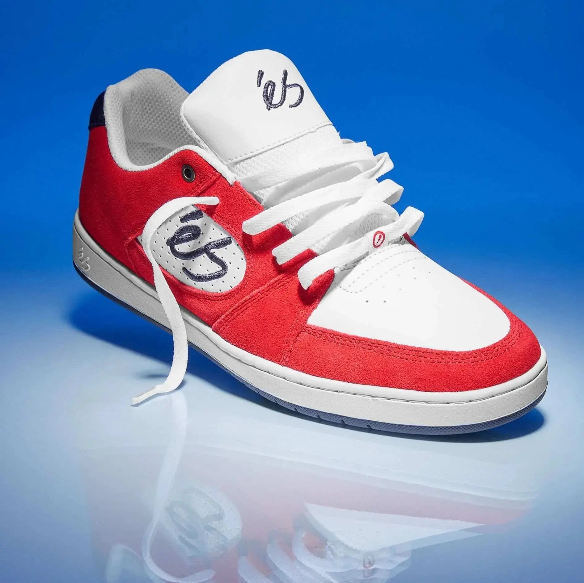 s-accel-slim-chaussures-de-skate-coloris-capsule-618 image 5