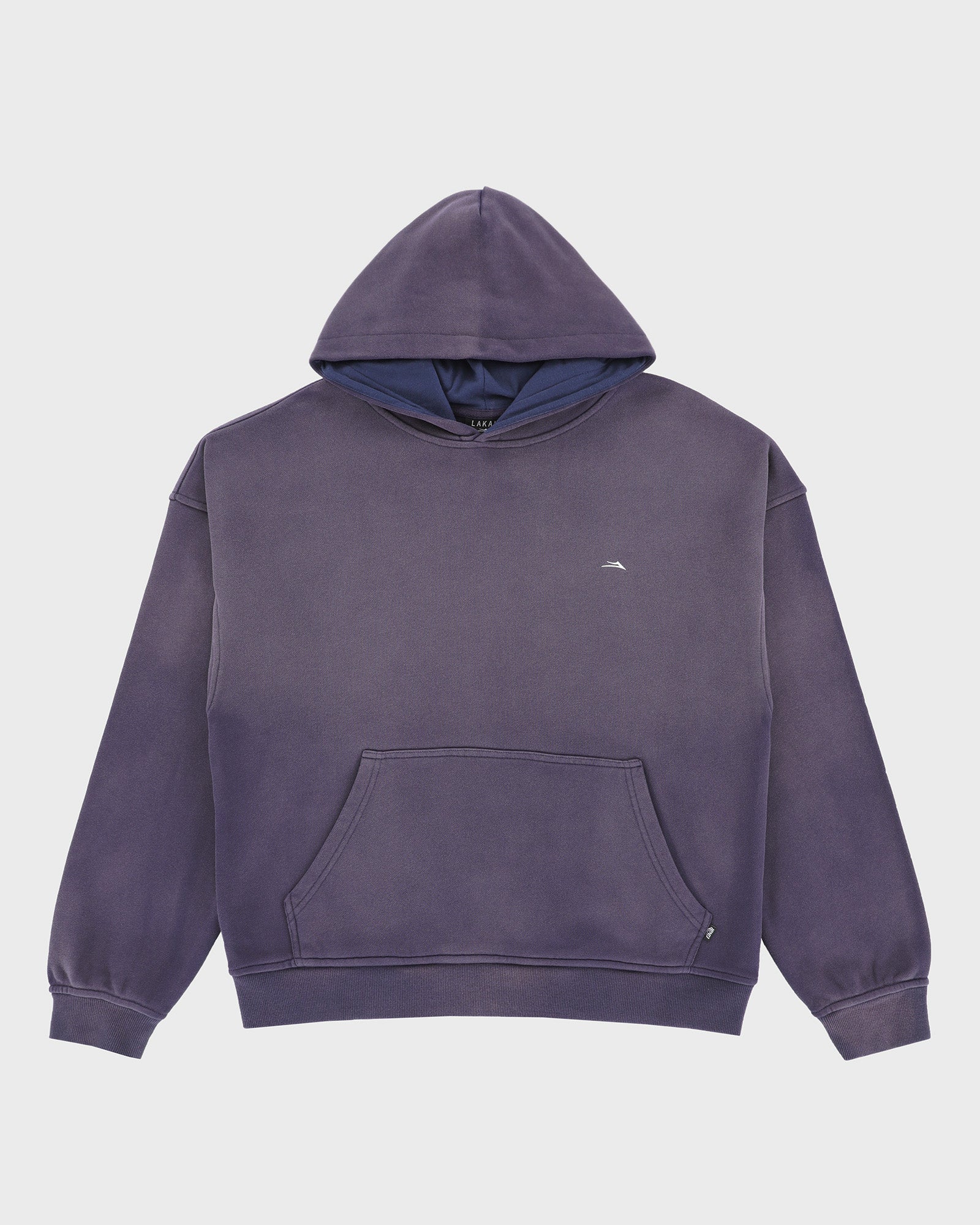 lakai-sunfaded-pullover-hoodie-indigo image 1