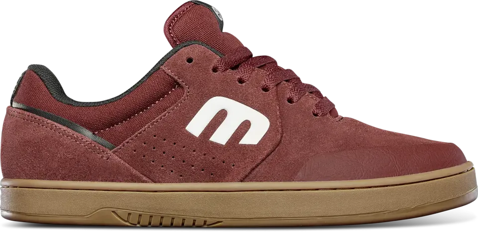 etnies-marana-michelin-chaussures-de-skate-cupsole-coloris-627 image 1