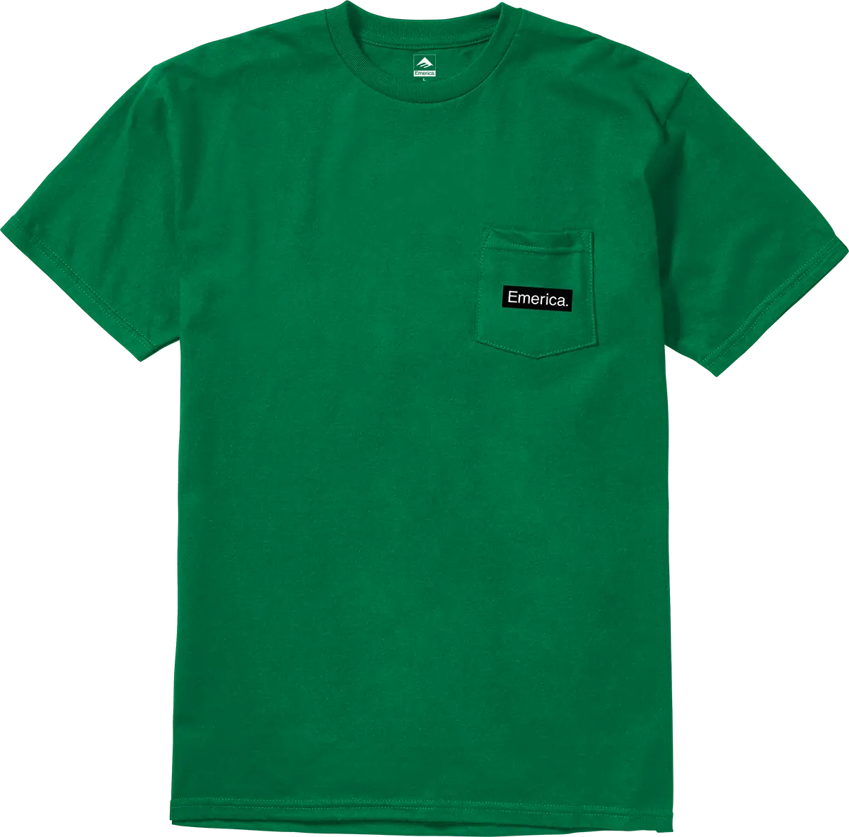 emerica-pure-triangle-pocket-tee-t-shirt-skate-vert image 1
